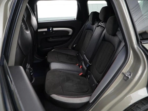 Универсал MINI John Cooper Works Clubman 2019 года, 3449444 рублей, Москва