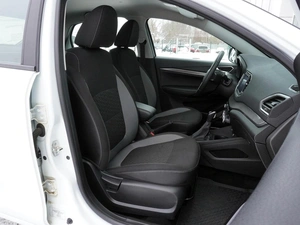 Седан ВАЗ (LADA) Vesta 2024 года, 1498000 рублей, Нижний Новгород