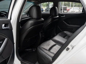 Седан Kia Optima 2015 года, 1250000 рублей, Краснодар