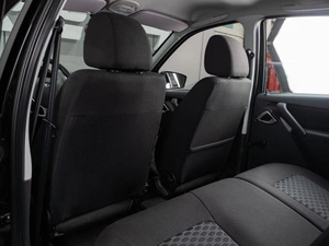 Лифтбек ВАЗ (LADA) Granta 2023 года, 849000 рублей, Тюмень