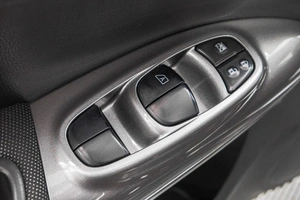 Внедорожник Nissan Juke 2012 года, 1399000 рублей, Барнаул