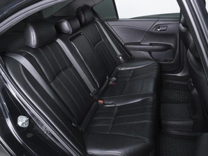 Седан Honda Accord 2013 года, 1780000 рублей, Ростов-на-Дону