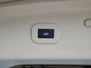 Внедорожник Nissan Patrol 2012 года, 1700000 рублей, Большой Сочи