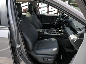 Внедорожник Toyota RAV4 2026 года, 4485000 рублей, Волгоград