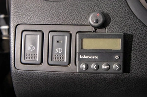 Внедорожник Suzuki Grand Vitara 2007 года, 949000 рублей, Барнаул