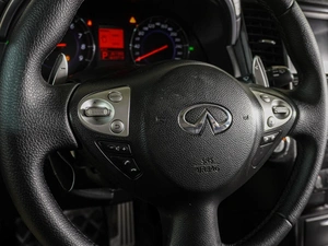 Внедорожник Infiniti FX37 2011 года, 1649000 рублей, Воронеж