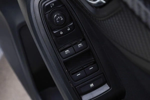 Хетчбэк Subaru Impreza 2019 года, 1539000 рублей, Новосибирск