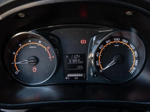 Седан ВАЗ (LADA) Granta 2022 года, 1130000 рублей, Краснодар