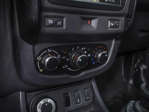 Внедорожник Renault Duster 2019 года, 1250000 рублей, Ростов-на-Дону