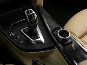 Седан BMW 3 серия 2017 года, 2099000 рублей, Тюмень