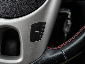 Минивэн Kia Venga 2015 года, 1275000 рублей, Краснодар