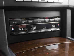 Седан Mercedes-benz E-класс 2014 года, 2349000 рублей, Тюмень