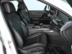 Внедорожник BMW X6 2016 года, 3979000 рублей, Аксай