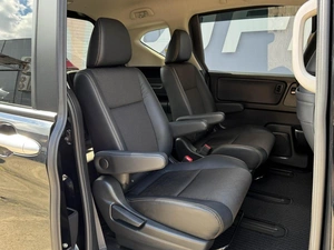 Минивэн Honda Freed 2021 года, 2149000 рублей, Кропоткин