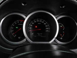 Внедорожник Suzuki Grand Vitara 2010 года, 1157000 рублей, Воронеж