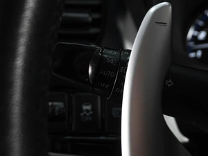 Внедорожник Mitsubishi Outlander 2014 года, 1499000 рублей, Тюмень