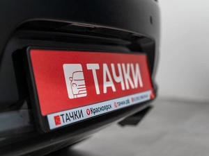 Универсал Kia Ceed 2013 года, 970000 рублей, Красноярск