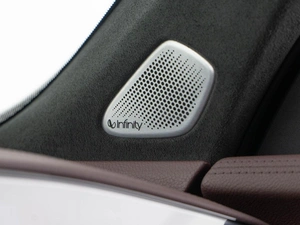 Внедорожник Geely Monjaro 2023 года, 3150000 рублей, Москва