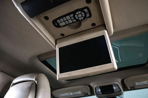 Внедорожник Jeep Grand Cherokee 2011 года, 2039000 рублей, Сургут