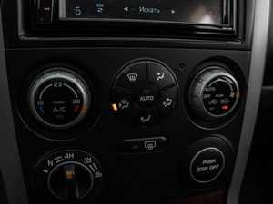 Внедорожник Suzuki Grand Vitara 2008 года, 1010000 рублей, Краснодар