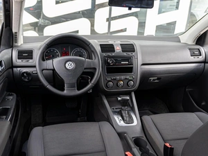 Хетчбэк Volkswagen Golf 2007 года, 779000 рублей, Краснодар