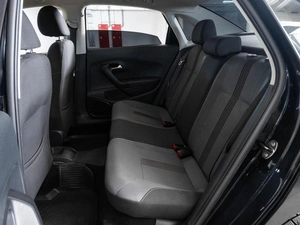 Седан Volkswagen Polo 2016 года, 1179000 рублей, Ставрополь