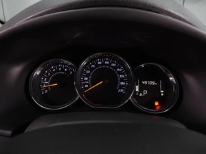 Седан Renault Logan Stepway 2022 года, 1299000 рублей, Воронеж
