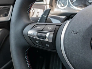 Седан BMW 5 серия 2013 года, 1900000 рублей, Краснодар