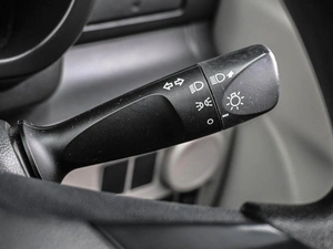 Хетчбэк Toyota Passo 2018 года, 1094000 рублей, Кирилловка