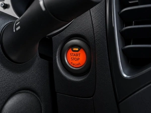 Внедорожник Nissan Juke 2012 года, 969000 рублей, Тюмень