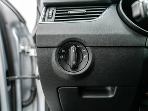 Лифтбек Skoda Octavia 2020 года, 2500000 рублей, Красноярск