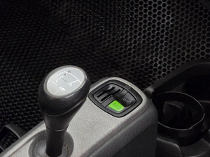 Хетчбэк Smart Fortwo 2010 года, 579000 рублей, Красноярск