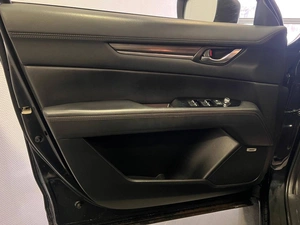 Внедорожник Mazda CX-5 2018 года, 2899000 рублей, Красноярск