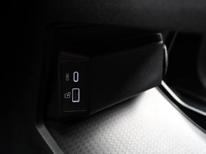 Внедорожник OMODA C5 2024 года, 2100000 рублей, Тверь