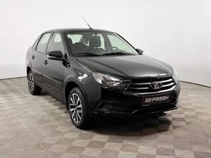 Седан ВАЗ (LADA) Granta 2023 года, 935900 рублей, Казань