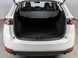 Внедорожник Mazda CX-5 2020 года, 2729000 рублей, Ставрополь