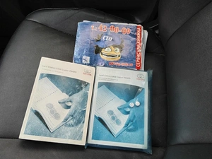 Внедорожник Toyota Land Cruiser Prado 2012 года, 3199999 рублей, Зеленогорск