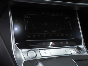 Лифтбек Audi A7 2019 года, 4790000 рублей, Ростов-на-Дону