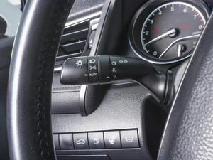 Седан Toyota Camry 2018 года, 3000000 рублей, Ростов-на-Дону