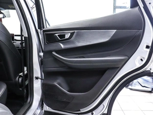 Внедорожник Chery Tiggo 4 Pro 2023 года, 1300000 рублей, Красноярск