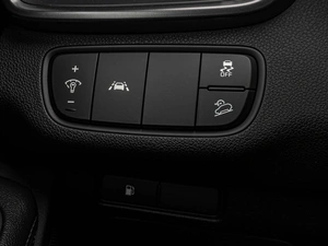 Внедорожник Kia Sorento Prime 2019 года, 2820000 рублей, Краснодар