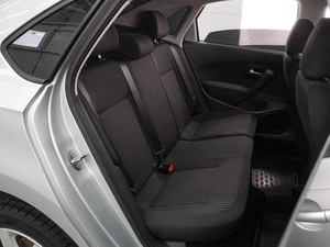 Седан Volkswagen Polo 2014 года, 774000 рублей, Воронеж