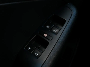 Седан Volkswagen Jetta 2017 года, 1489000 рублей, Волгоград