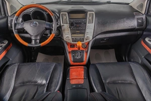 Внедорожник Lexus RX 2005 года, 1199000 рублей, Томск