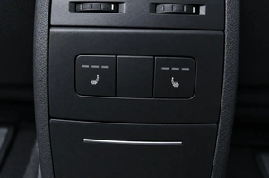Лифтбек Skoda Octavia 2013 года, 819000 рублей, Челябинск