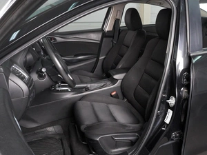 Седан Mazda 6 2013 года, 1490000 рублей, Минеральные Воды