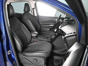 Внедорожник Ford Kuga 2017 года, 1849000 рублей, Аксай