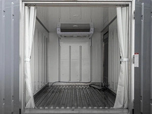 Внедорожник Kia Sportage 2022 года, 4100000 рублей, Краснодар