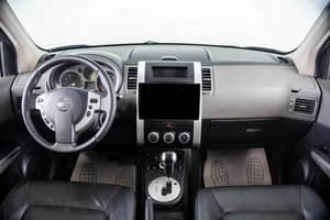 Внедорожник Nissan X-Trail 2008 года, 979000 рублей, Пермь