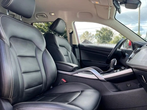 Внедорожник Geely Atlas 2020 года, 1659000 рублей, Ижевск